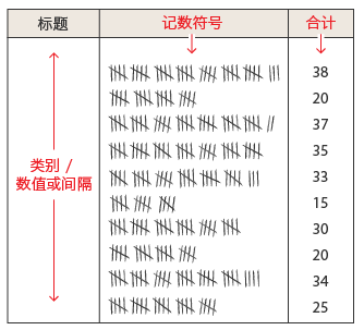978d3b914ddc0c32d2a5904221383de9.png