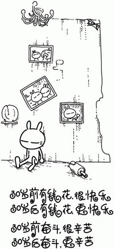 点击浏览下一张