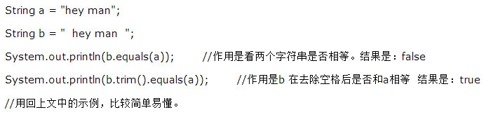 071b84777bfe37ba14c811f49fd59ee8.png