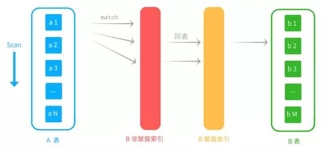 6734b6163f6a62d21b0bab0d5373942c.png
