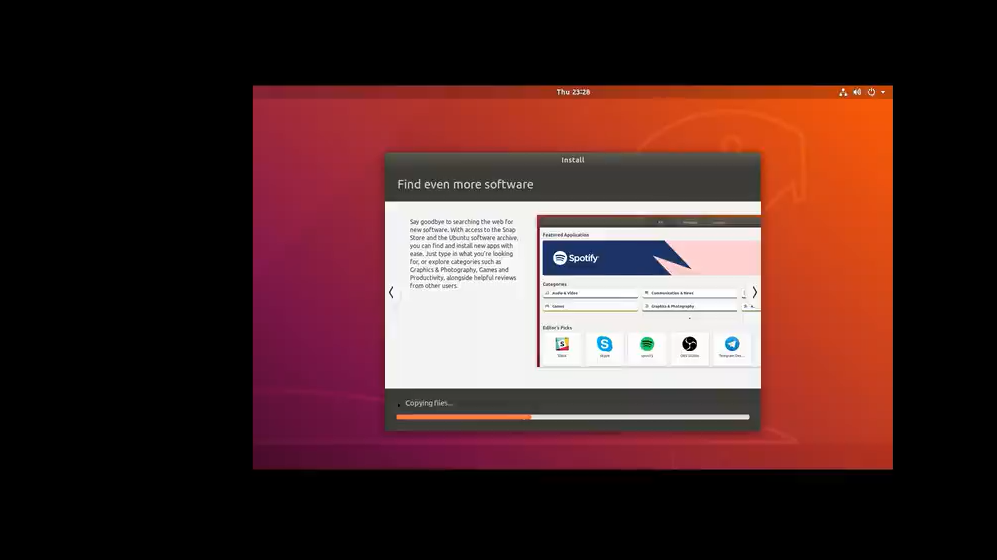 image-20230816114826164