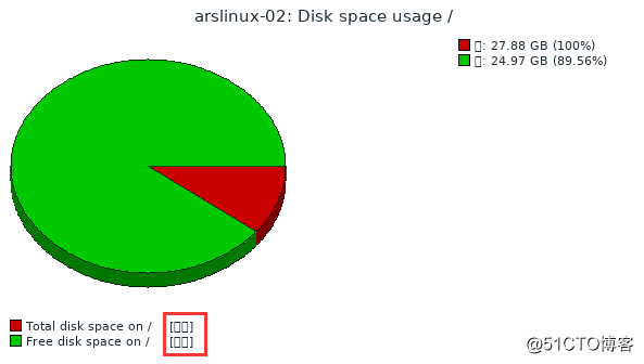 27.png