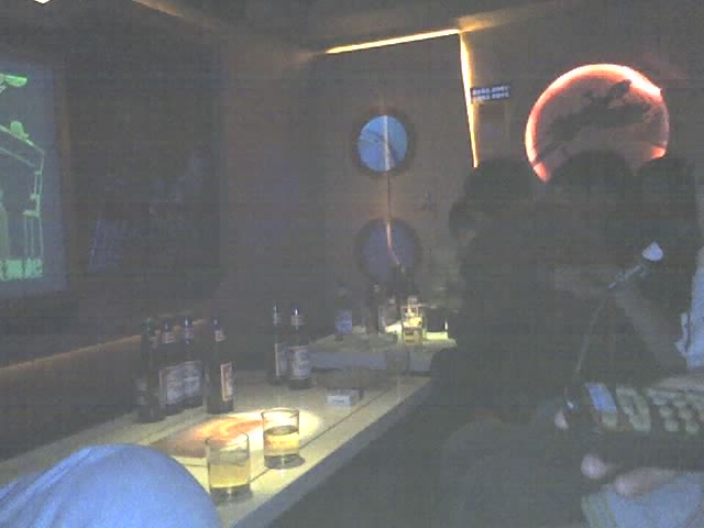 17-12-05_2301.jpg