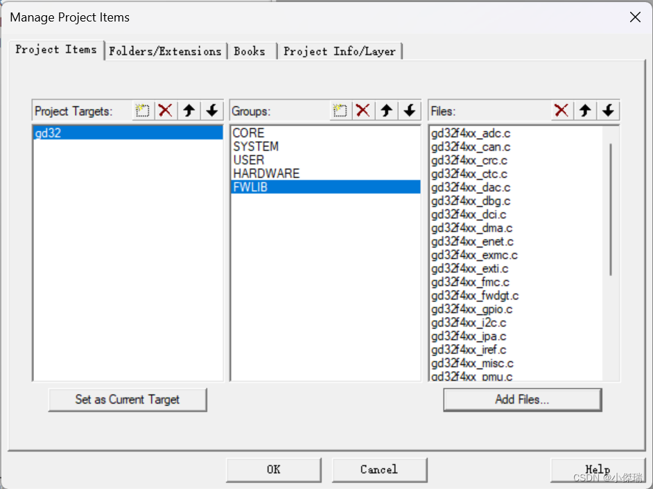 ![[Pasted image 20230821165934.png]]