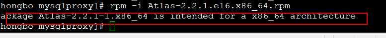 1306349-20180110150109597-806118474.png