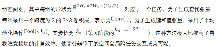 56fe64bdbde5e0616941c10e0961f7a7.png