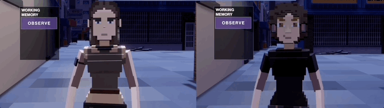 5e0d56c1d4eba87a4a81e8fd17734893.gif