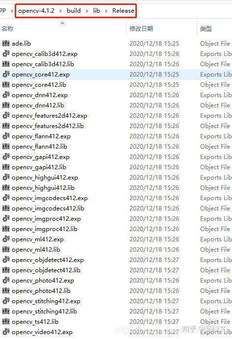 baa264bca230d2d12393406de74ca9d5.png