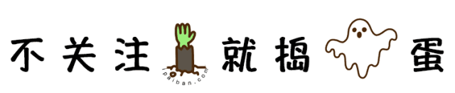 c95b912027a4383523058fae3412d625.gif