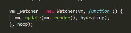 clipboard.png