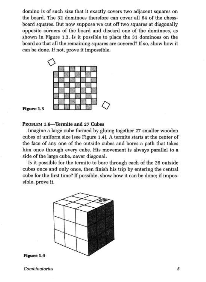252261fb67cd956aeb14c6223bf30a65.png