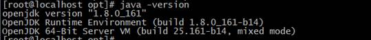 1533312-20181205224652489-1432297822.jpg