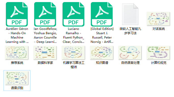 57b8489420b31781e4d688e8c3278be9.png
