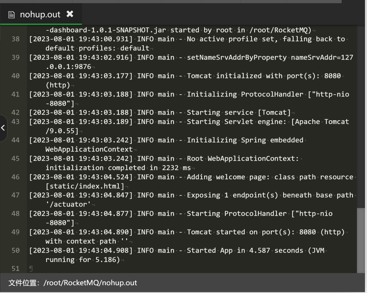 image-20230801194920398