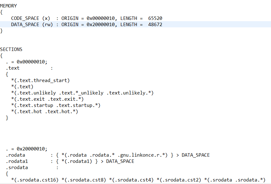 f80ecac36037dc9152289d6d144f3a43.png