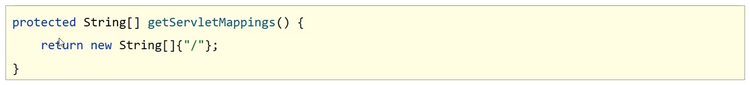 image-20220615183451977