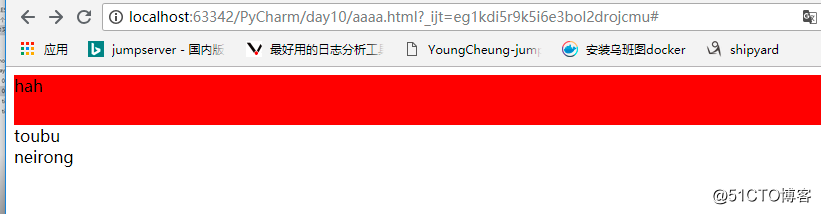 图片11.png