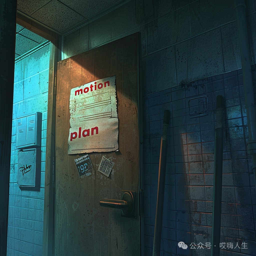 b5629a470fb2f1aae1afeb468e967548.png