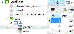 85db6fec88903fa0d3389bf9154e6983.gif