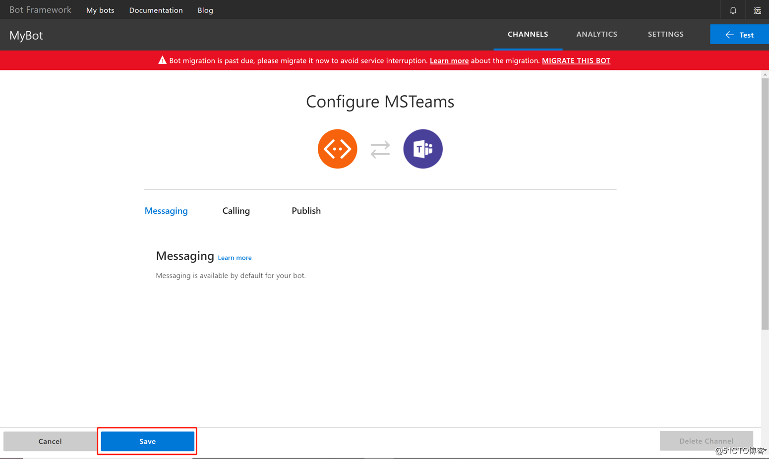 1567482749635257.png image.png