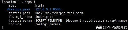 f1db0c5bf2ad0599b0fb1d6c9bf8dd31.png