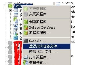 76cda206bb812f9d899d58ece88db838.png