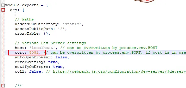5640239-4dac25396516e2dd.png