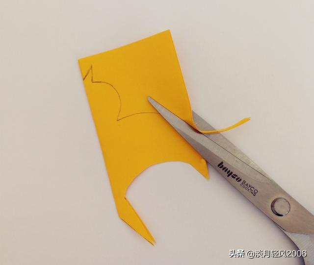d50ede99c7095b010de6f7ab537f12eb.png
