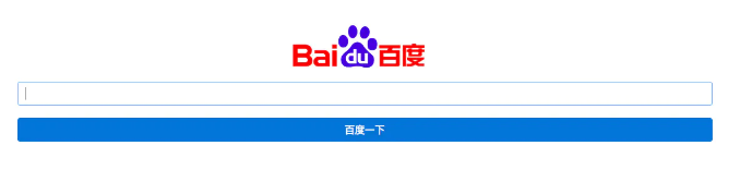 ![在这里插入图片描述](https://img-blog.csdnimg.cn/20200723101305530.png?x-oss-process=image/watermark,type_ZmFuZ3poZW5naGVpdGk,shadow_10,text_aHR0cHM6Ly9ibG9nLmNzZG4ubmV0L3B1cmVDaGlsZGVy,siz