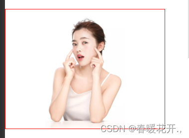 https://i-blog.csdnimg.cn/blog_migrate/72d36510756eefb47b9e74d9cb4aa826.png https://i-blog.csdnimg.cn/blog_migrate/72d36510756eefb47b9e74d9cb4aa826.png