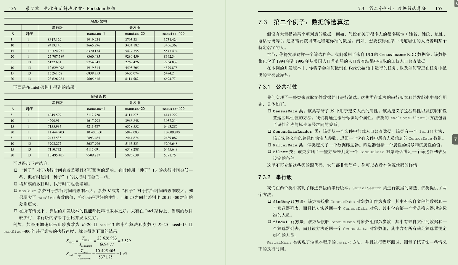 GitHub上250K Stars阿里首发Java并发编程