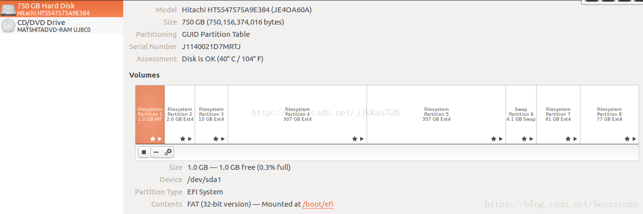 这里写图片描述