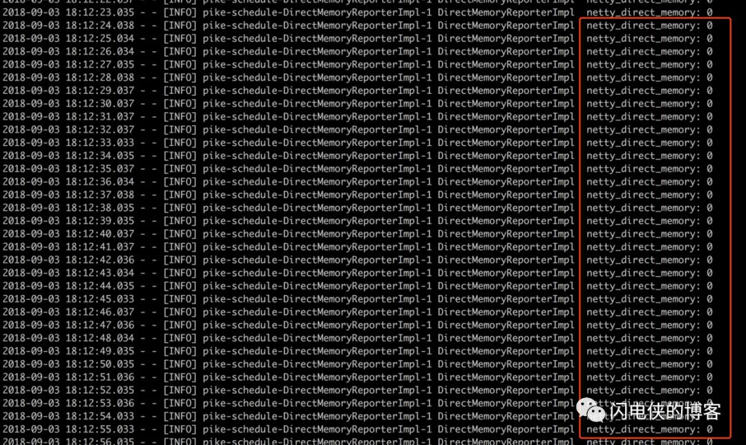 640?wx_fmt=png