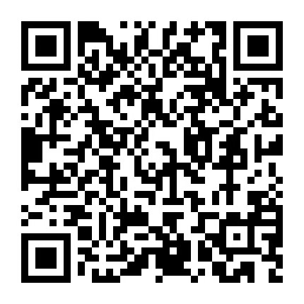13e3304e82f87a7e5c6c8ff5e75fa23f.png