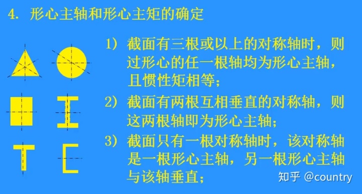 5b9edd45ff231f8302d28fea11315b18.png