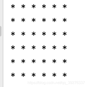 **在这里插入图片描述**