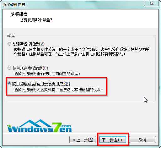 11fbe64a507c248def768a9f1608a3e0.png