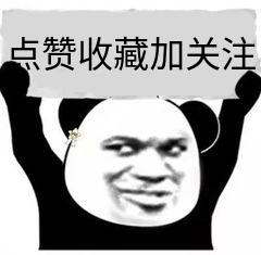 14ff687ce81b6a0153a39a9de4db7731.png