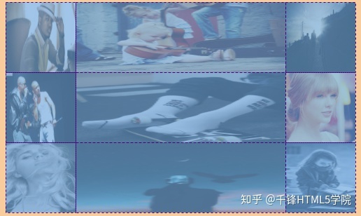 ea79f1defe2ed54487628c039967b3bb.png
