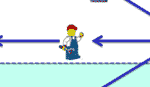 0e2ec87922332851eeaec205911978be.gif