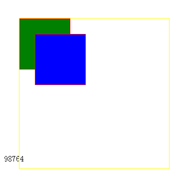 016319d84536361caae5c6e645df7311.png
