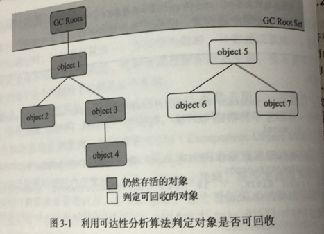 image-20210623103654911