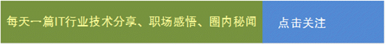 17b19cbb5146f6cf69d83463e439c5bd.gif