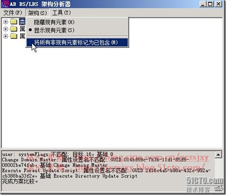 快照17