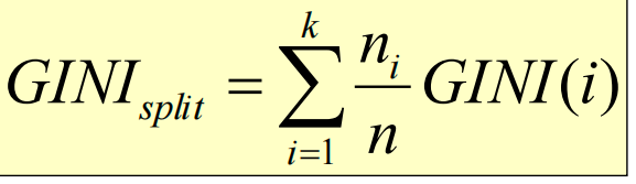 image-20220928143338056