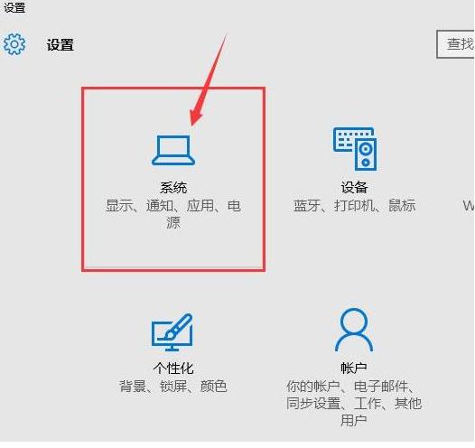 a449bf4c74aaefdc6c639035ecf78e35.png