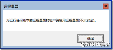 clip_image016