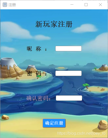 [外链图片转存失败,源站可能有防盗链机制,建议将图片保存下来直接上传(img-ZUcMdLYg-1591450305322)(https://s1.ax1x.com/2020/04/15/JCqM5T.png)]