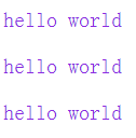 1219690-20170926172124807-1219327993.png