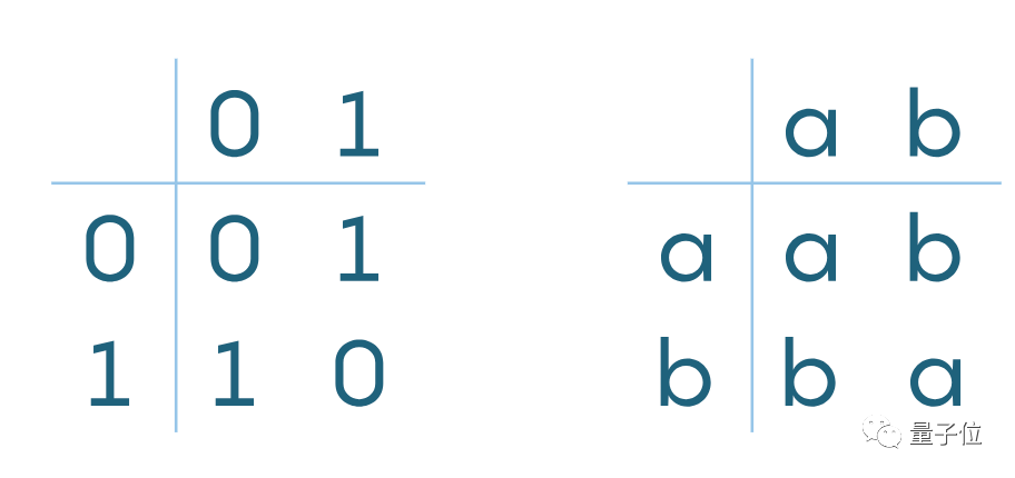 189fc4f88a5164e3881de01fc95f50bb.png